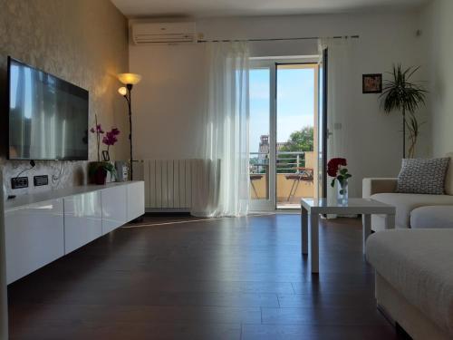 Apartment Gr?ini? 298
