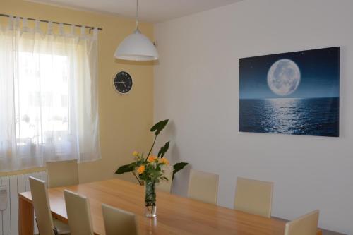 Apartment Gr?ini? 298