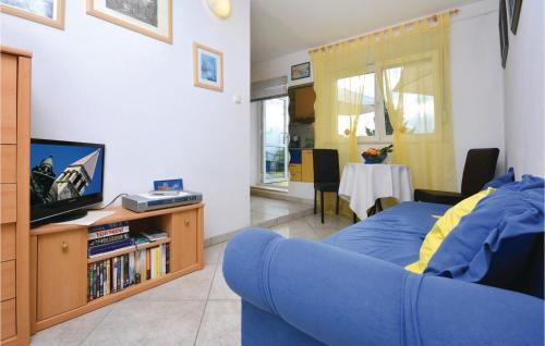 Apartment Split *lxxviii *