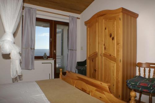 Apartments By The Sea Duce (omis) - 945