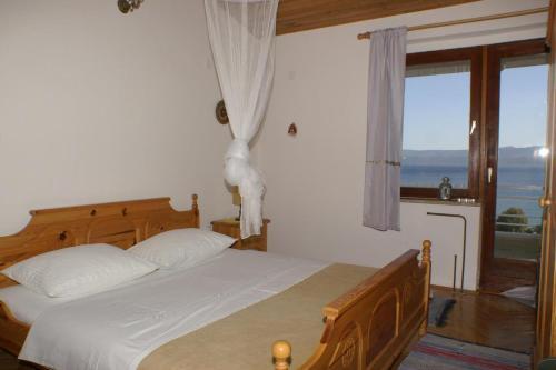 Apartments By The Sea Duce (omis) - 945