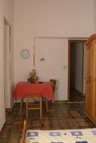 Apartments By The Sea Duce (omis) - 945