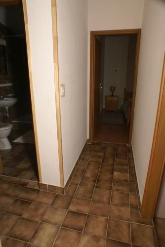 Apartments By The Sea Duce (omis) - 945