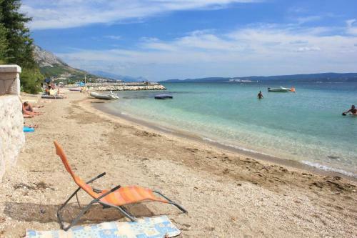 Apartments By The Sea Duce (omis) - 945