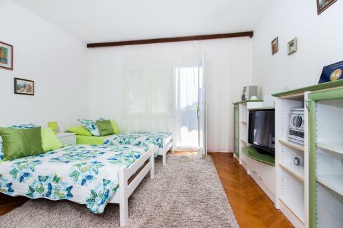 Apartment Gordana