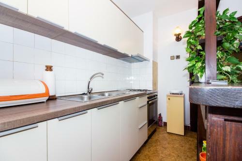Apartment Gordana