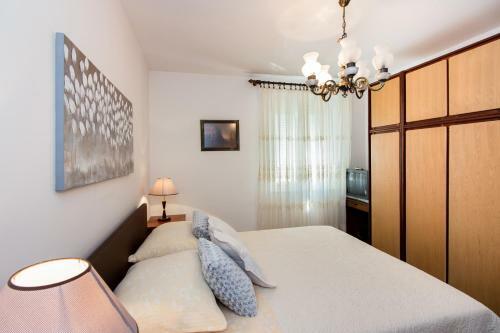 Apartment Gordana