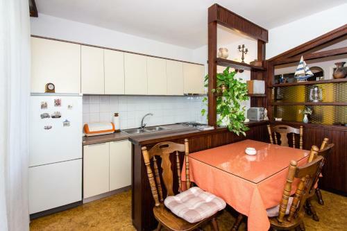 Apartment Gordana