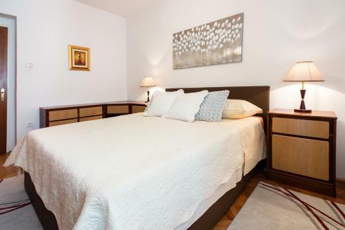 Apartment Gordana