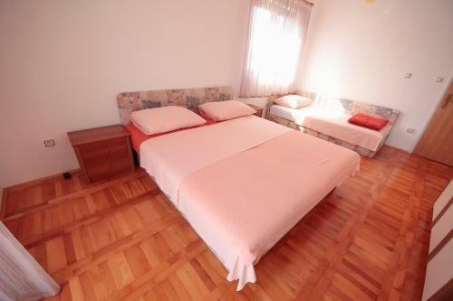 Apartments Skelin