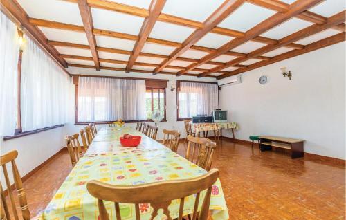 Apartment Kampor Cr