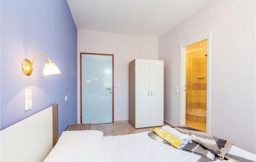 Apartment Kampor Cr