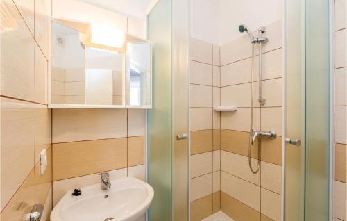 Apartment Kampor Cr