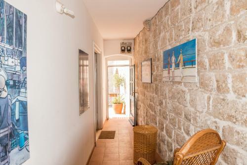 Apartment & Room Dubrovnik Sweet Home