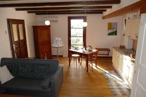 Apartamentos Summer Residence Illyria