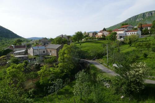 Apartamentos Summer Residence Illyria