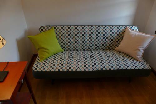 Apartamentos Summer Residence Illyria