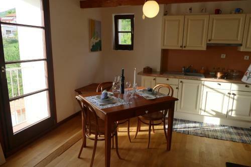 Apartamentos Summer Residence Illyria
