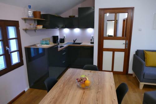 Apartamentos Summer Residence Illyria