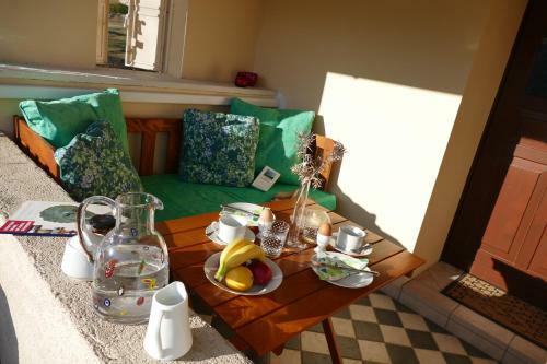 Apartamentos Summer Residence Illyria