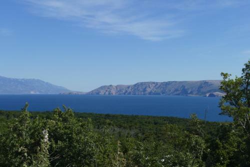 Apartamentos Summer Residence Illyria