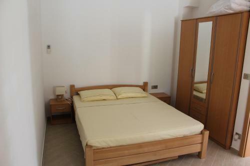 Apartments Villa Eva