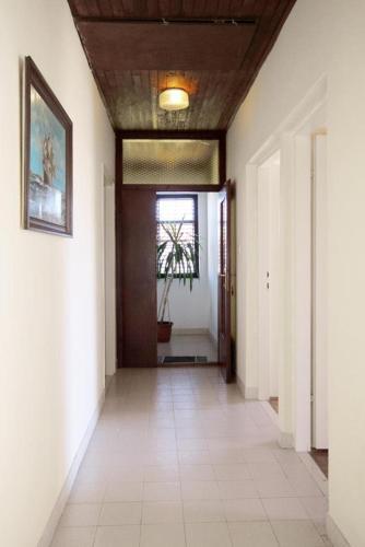 Apartment Privlaka 666a
