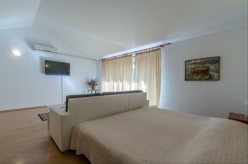 Apartment Zdravka