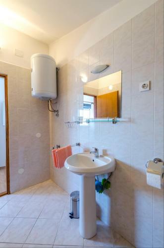 Apartment Zdravka