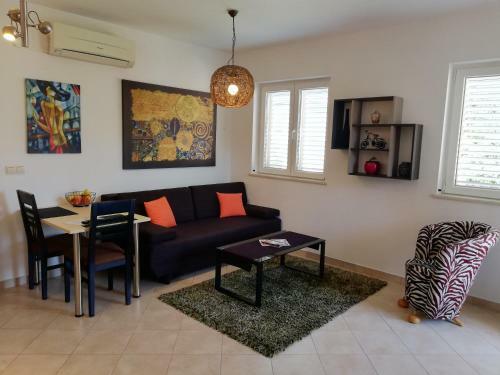 Dubrovnik Summer Apartments