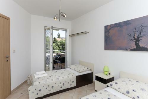Dubrovnik Summer Apartments