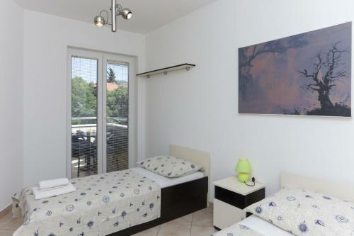 Dubrovnik Summer Apartments