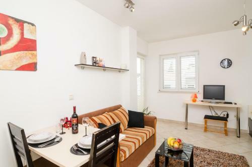 Dubrovnik Summer Apartments