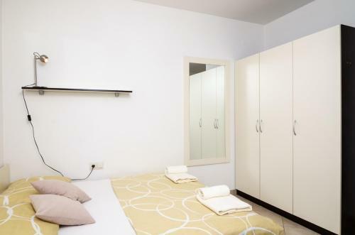 Dubrovnik Summer Apartments