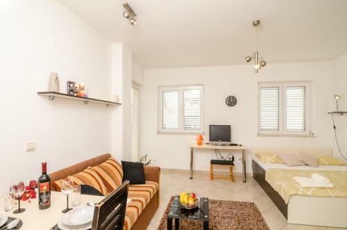 Dubrovnik Summer Apartments