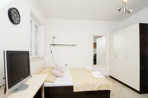 Dubrovnik Summer Apartments