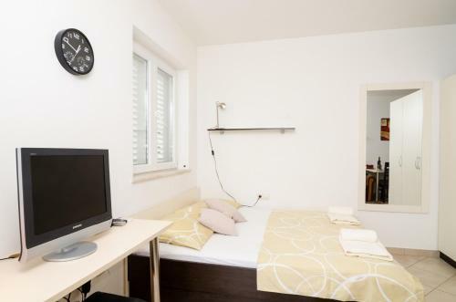 Dubrovnik Summer Apartments