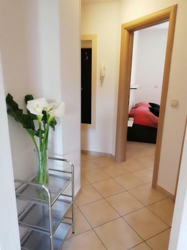 Dubrovnik Summer Apartments
