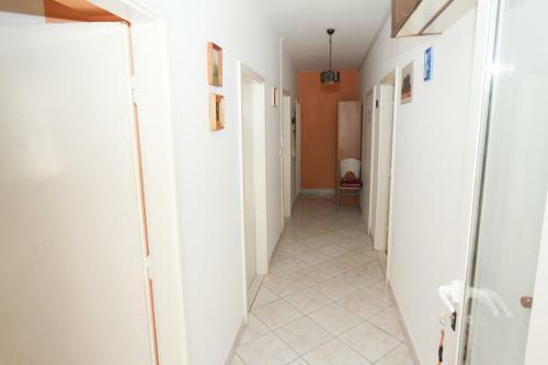 Apartments Majica