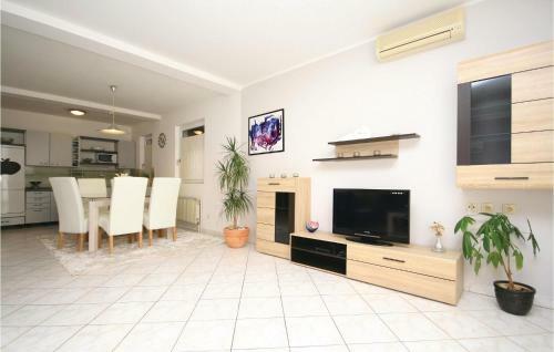 Apartment Vodice 19