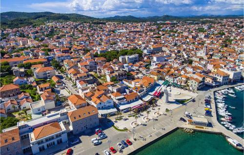 Apartment Vodice 19