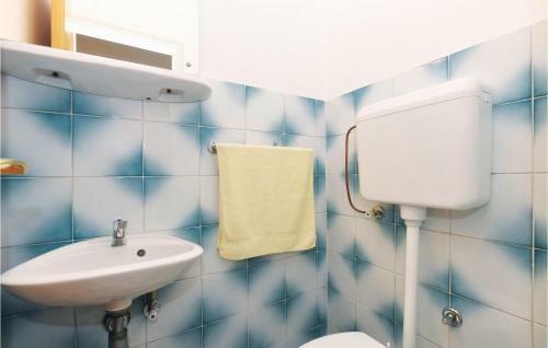 Apartment Vodice 19