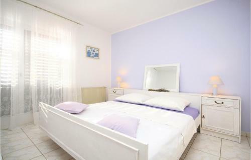 Apartment Vodice 19