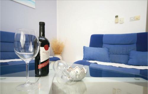 Apartment Vodice 19