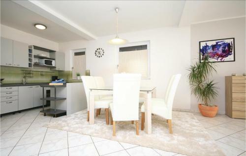 Apartment Vodice 19