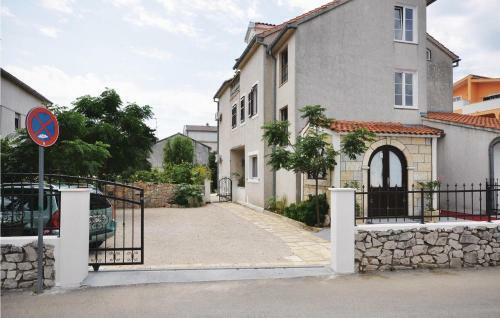 Apartment Vodice 19
