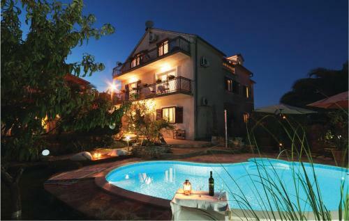 Apartment Vodice 19