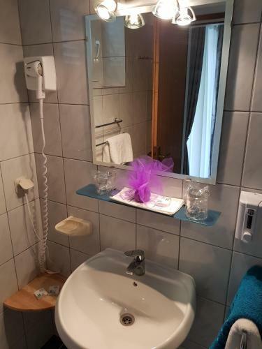 Apartamentos Villa Nela