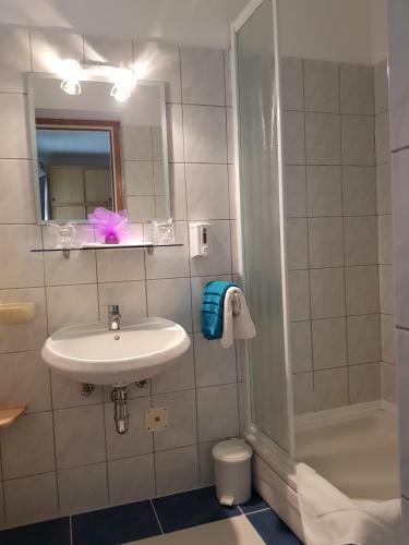 Apartamentos Villa Nela