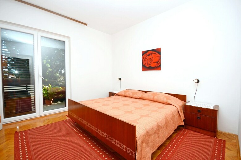 Apartment Jerka